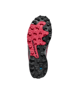 ZFRS119|B53P19|2