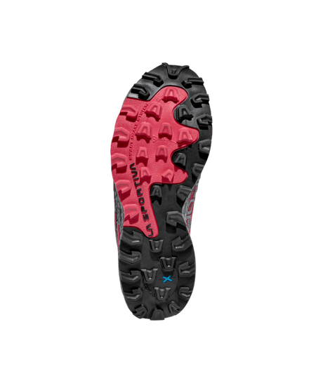ZFRS119|B53P19|2