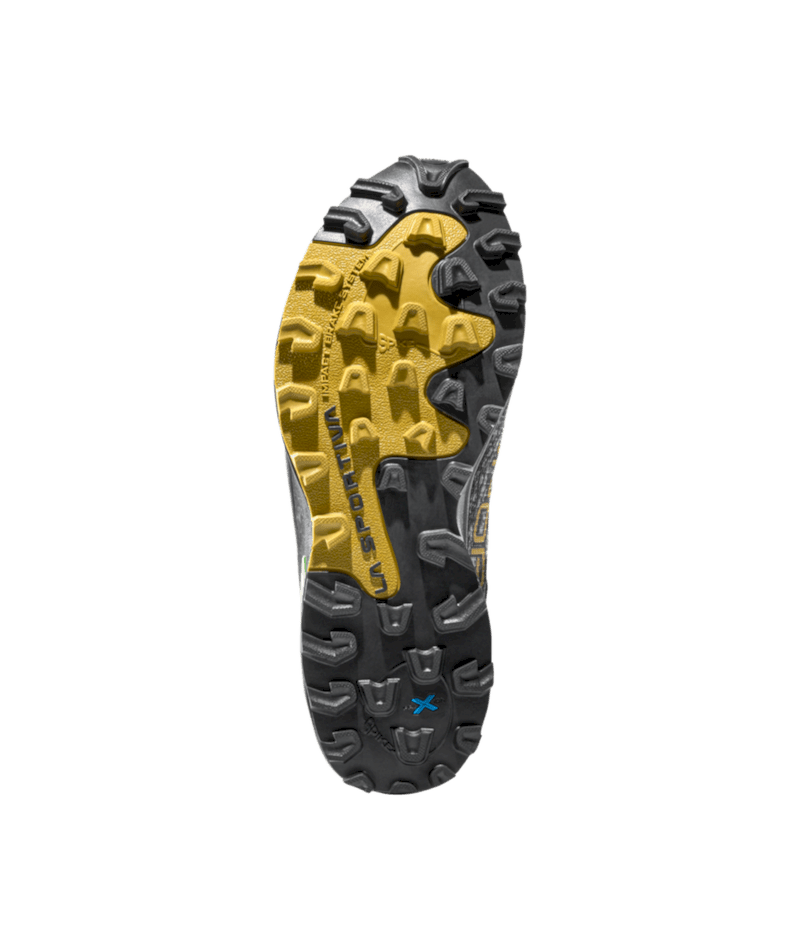 ZFRS119|G00E32|2