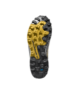 ZFRS119|G00E32|2