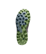 ZFRS119|K00G12|2