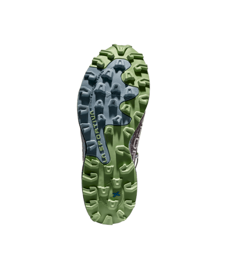 ZFRS119|K00G12|2