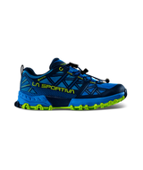 ZFRS120|B39E29|3