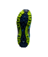 ZFRS120|B39E29|2