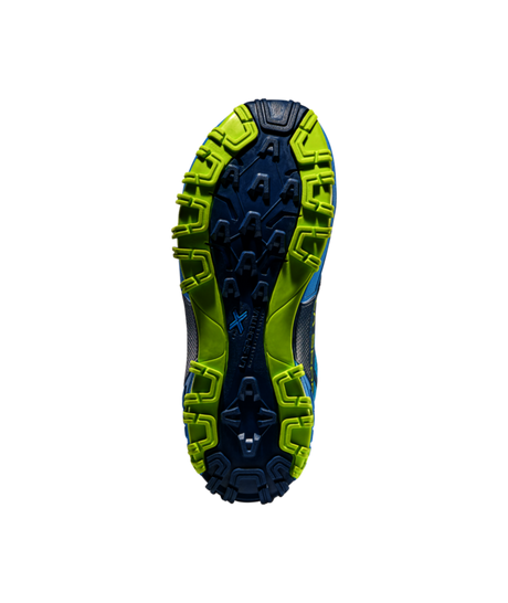 ZFRS120|B39E29|2