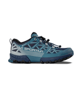 ZFRS120|B46B42|3