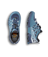 LA SPORTIVA - Bushido II JR GTX
