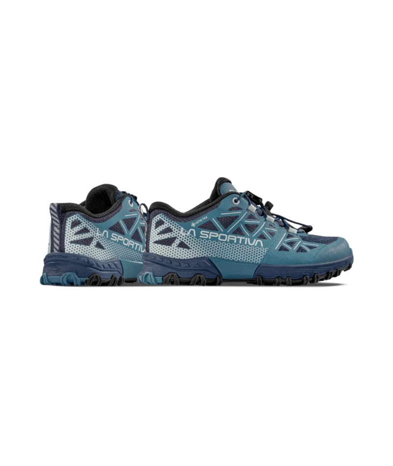 LA SPORTIVA - Bushido II JR GTX