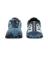 LA SPORTIVA - Bushido II JR GTX