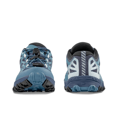 LA SPORTIVA - Bushido II JR GTX