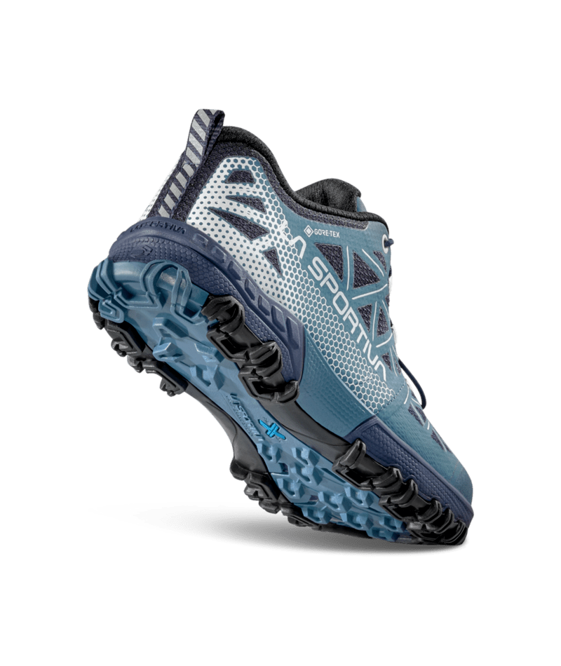 LA SPORTIVA - Bushido II JR GTX