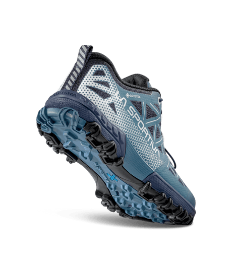 LA SPORTIVA - Bushido II JR GTX
