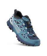 LA SPORTIVA - Bushido II JR GTX
