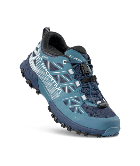 LA SPORTIVA - Bushido II JR GTX