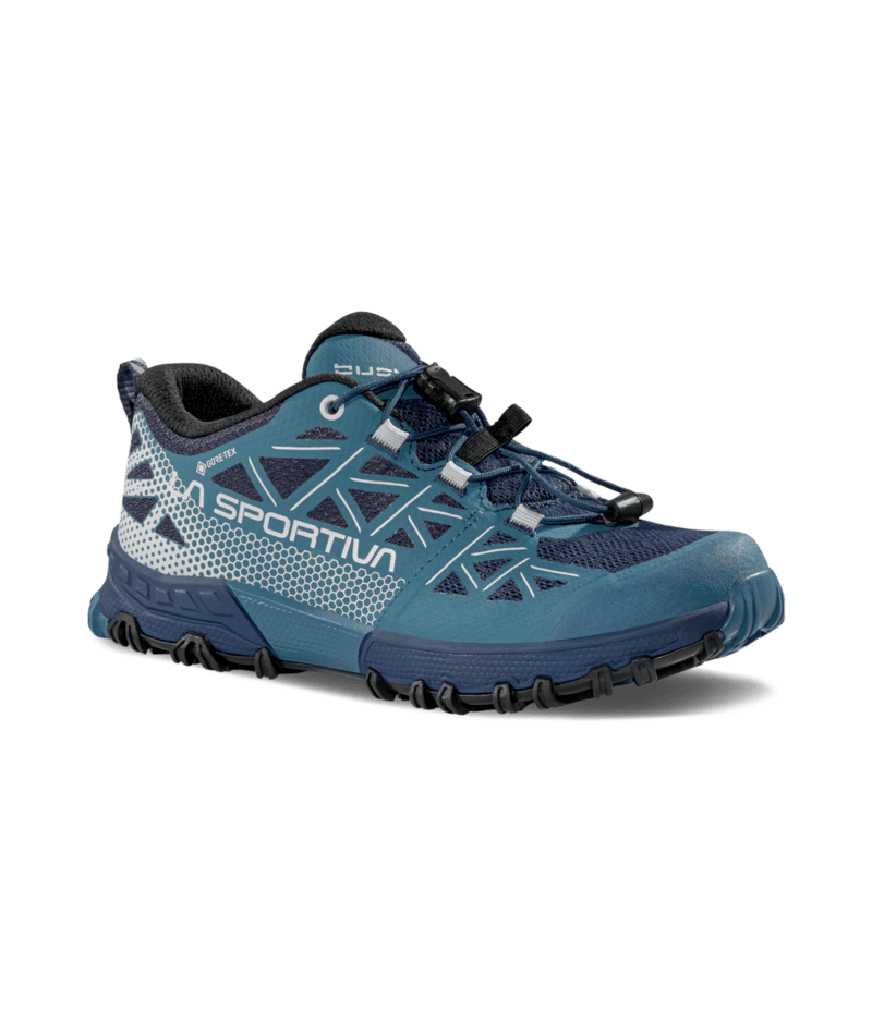 LA SPORTIVA - Bushido II JR GTX