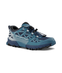 LA SPORTIVA - Bushido II JR GTX