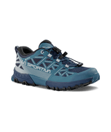 LA SPORTIVA - Bushido II JR GTX