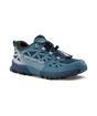 ZFRS120|B46B42
