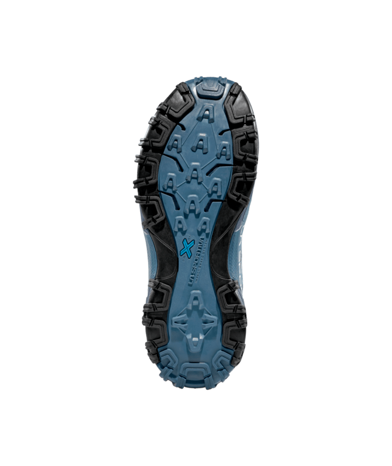 LA SPORTIVA - Bushido II JR GTX