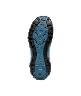 ZFRS120|B46B42|2