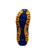 ZFRS120|O06Y00|2
