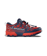LA SPORTIVA - Bushido II JR GTX