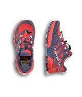 LA SPORTIVA - Bushido II JR GTX