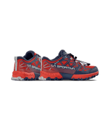 LA SPORTIVA - Bushido II JR GTX