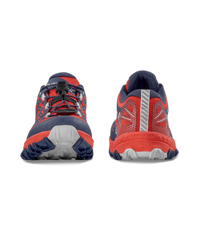 LA SPORTIVA - Bushido II JR GTX