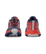 LA SPORTIVA - Bushido II JR GTX