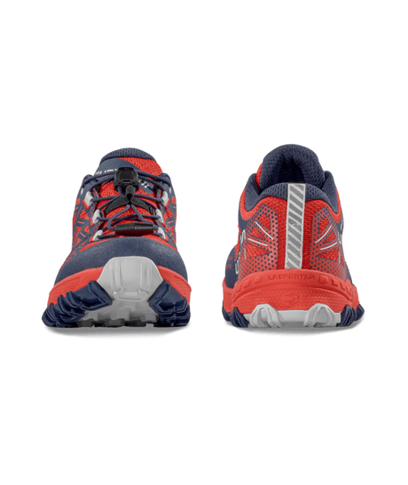 LA SPORTIVA - Bushido II JR GTX