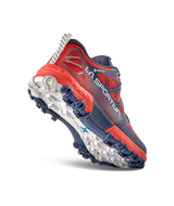 LA SPORTIVA - Bushido II JR GTX