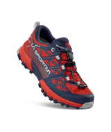 LA SPORTIVA - Bushido II JR GTX