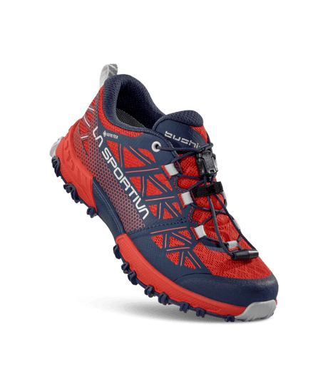 LA SPORTIVA - Bushido II JR GTX