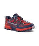 LA SPORTIVA - Bushido II JR GTX