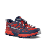 LA SPORTIVA - Bushido II JR GTX