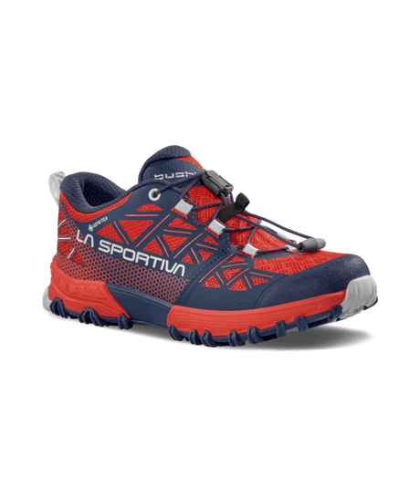 LA SPORTIVA - Bushido II JR GTX