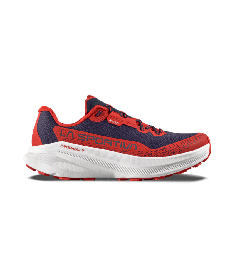 LA SPORTIVA - Prodigio 2 GTX