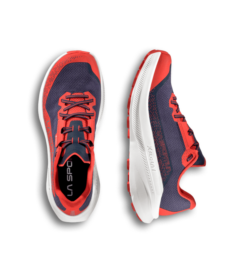 LA SPORTIVA - Prodigio 2 GTX