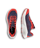 LA SPORTIVA - Prodigio 2 GTX
