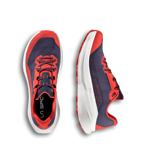 LA SPORTIVA - Prodigio 2 GTX
