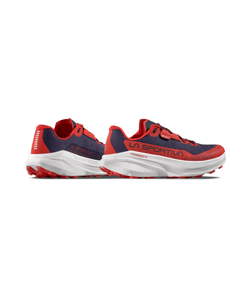LA SPORTIVA - Prodigio 2 GTX