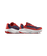 LA SPORTIVA - Prodigio 2 GTX