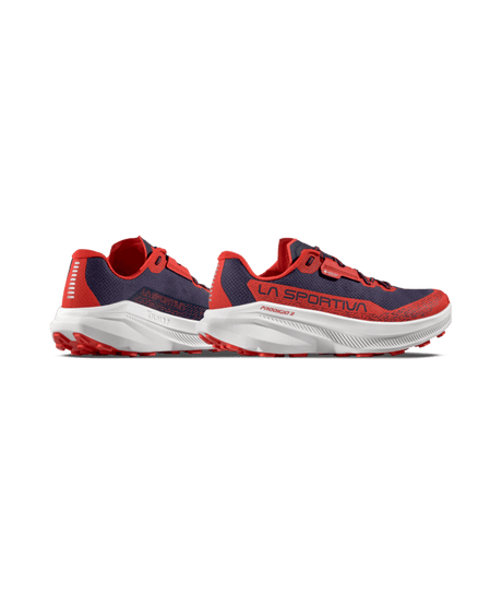 LA SPORTIVA - Prodigio 2 GTX