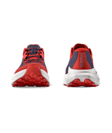 LA SPORTIVA - Prodigio 2 GTX