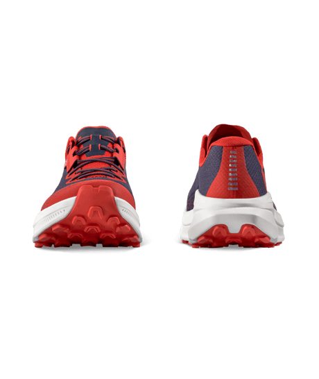 LA SPORTIVA - Prodigio 2 GTX