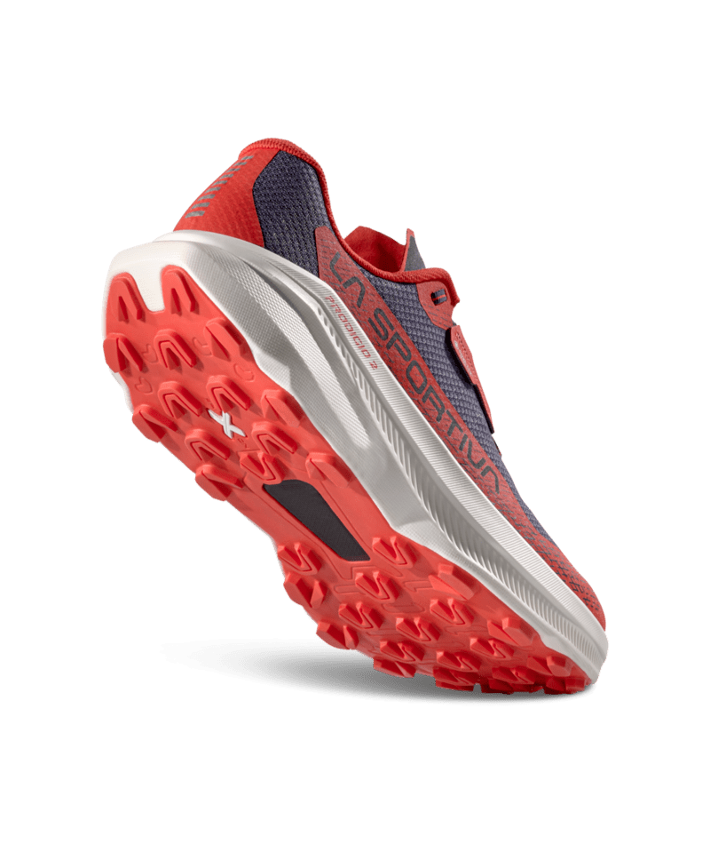 LA SPORTIVA - Prodigio 2 GTX