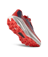 LA SPORTIVA - Prodigio 2 GTX