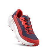 LA SPORTIVA - Prodigio 2 GTX