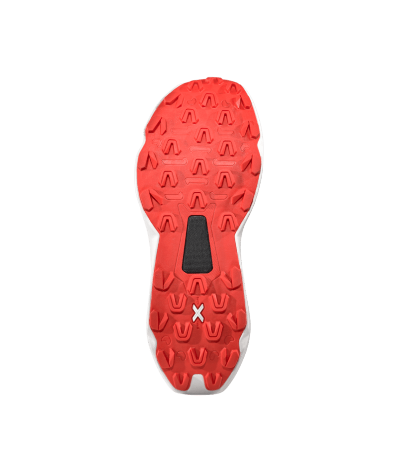 LA SPORTIVA - Prodigio 2 GTX